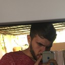 ���������� ������, ���� ������� Vuqar, 114 ���, ������������ ��� ������, ����� � ���������, c�������� ���������