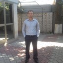  ,   Settar, 39 ,   ,   , c 