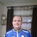 ���������� �������, ���� ������� ������, 45 ���, ������������ ��� ������, ����� � ���������, c�������� ���������