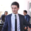 ���������� ����, ���� ������� Emil, 35 ���, ������������ ��� ������