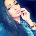 ���������� �������, ���� ������� Ayka, 39 ���, ������������ ��� ������, ����� � ���������, c�������� ���������