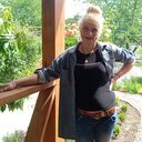 ���������� ������, ���� ������� ����, 48 ���, ������������ ��� ���������