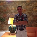 ���������� ����, ���� ������� �����, 53 ����, ������������ 