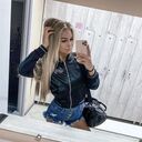  ,    Vurt, 26 ,   , 