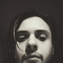 ���������� �����, ���� ������� Ddd, 34 ����, ������������ ��� ������, ����� � ���������, c�������� ���������