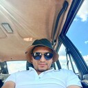 ���������� �������, ���� ������� �����, 34 ����, ������������ ��� ������, ����� � ���������