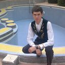  ,   Otabek, 33 ,   , 