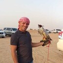  ,   , 47 ,   ,   , c , 