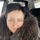 ���������� �����, ���� ������� �����, 50 ���, ������������ ��� ������, ����� � ���������, c�������� ���������