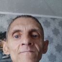  -,   , 45 ,   ,   