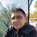  ,   , 54 ,   ,   , c 