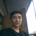  ,   , 43 ,   ,   , c , 