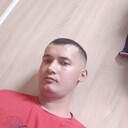  -,   , 33 ,   ,   , c 