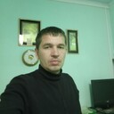  ,    , 36 ,   ,   , c , 