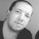 ���������� ������, ���� ������� ����, 35 ���, ������������ ��� ������, ����� � ���������, c�������� ���������