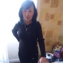 ���������� ������, ���� ������� �����, 61 ���, ������������ ��� c�������� ���������