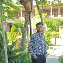 ���������� ���������, ���� ������� Parviz, 30 ���, ������������ ��� ������, ����� � ���������