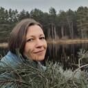 ���������� �����������, ���� ������� �������, 43 ����, ������������ ��� c�������� ���������, ���������