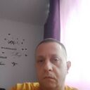 ���������� ������������, ���� ������� �������, 41 ���, ������������ ��� c�������� ���������