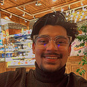  ,   , 26 ,     , c 