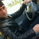  ,   Quseyin, 38 ,   ,   , c 