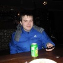 ���������� �����������, ���� ������� �����, 35 ���, ������������ ��� ������, ����� � ���������, ���������