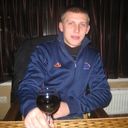 ���������� ����, ���� ������� Ivan, 37 ���, ������������ ��� ������, ����� � ���������, c�������� ���������