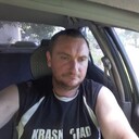 ���������� �������, ���� ������� ������, 37 ���, ������������ ��� ������, ����� � ���������, c�������� ���������, ���������