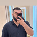  ,   , 32 ,   ,   , c , 