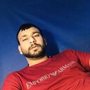 ���������� ���������, ���� ������� Sikander, 30 ���, ������������ ��� ������, ����� � ���������, c�������� ���������