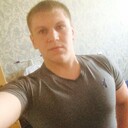  -,   , 30 ,   ,   , c 
