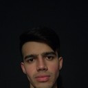 ���������� ������, ���� ������� Ali Grail, 28 ���, ������������ ��� ������, ����� � ���������, c�������� ���������, ���������