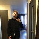 ���������� �����-���������, ���� ����� ����, 25 ���, ������������ ��� ������, ����� � ���������