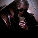  ,   Vadim, 24 ,   ,   , c , 
