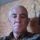  ,   , 59 ,   ,   