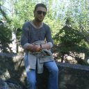 ���������� �����-���������, ���� ������� ��������, 39 ���, ������������ ��� ������, ����� � ���������, c�������� ���������