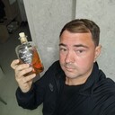 ,   Allright, 44 ,   ,   , c 