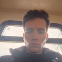 ���������� ������ ��������, ���� ����� �������, 22 ����, ������������ ��� ����� � ���������, c�������� ���������