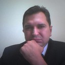  ,   Vasiliy, 48 ,  