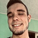  ,   , 24 ,   ,   , 