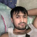 ���������� ������, ���� ������� �����, 34 ����, ������������ ��� ������, ����� � ���������