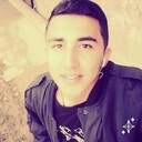  ,   , 29 ,   ,   , c 