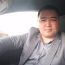 ���������� �������, ���� ������� ����, 40 ���, ������������ ��� ������, ����� � ���������