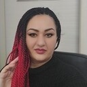 ���������� ������, ���� ������� ��������, 44 ����, ������������ ��� ������, ����� � ���������, c�������� ���������