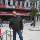  ,   , 63 ,  