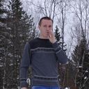 ���������� ����, ���� ������� ������, 36 ���, ������������ ��� ������