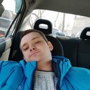 ���������� ������, ���� ������� ������, 41 ���, ������������ ��� ������, ����� � ���������