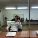 ���������� ������������, ���� ����� �����, 25 ���, ������������ ��� ������, ����� � ���������, c�������� ���������, ���������