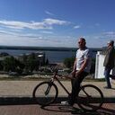 ���������� ������, ���� ������� ����, 38 ���, ������������ ��� ������, ���������