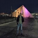  Harrison,   , 38 ,   ,   